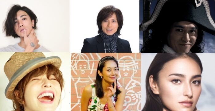 赤西仁・つんく・薬丸・ヒロミ…ハワイに家を持つ芸能人一覧