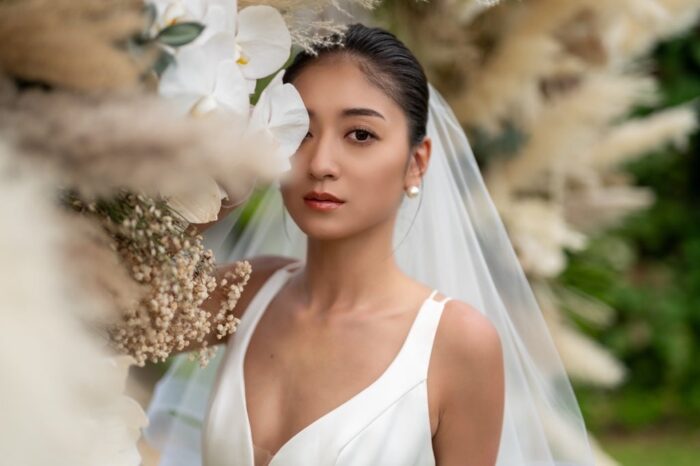 みちょぱ（池田美優）＆大倉士門 ハワイ結婚式の会場はどこ？